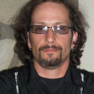 Meet your Posher, Joe